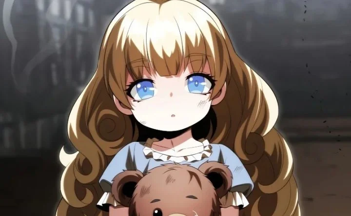 youngest scion of the mages chapter 63 - Page 22