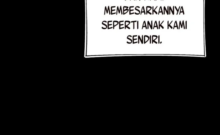 youngest scion of the mages chapter 63 - Page 25