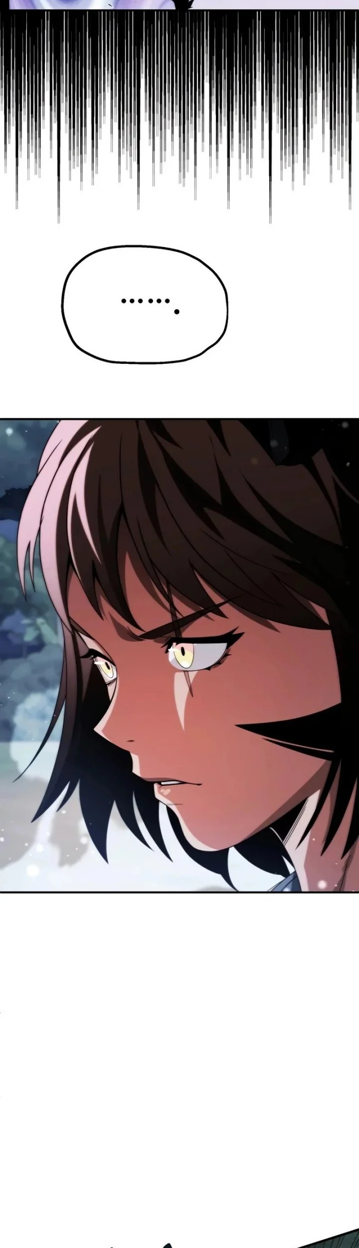 youngest scion of the mages chapter 64 - Page 33