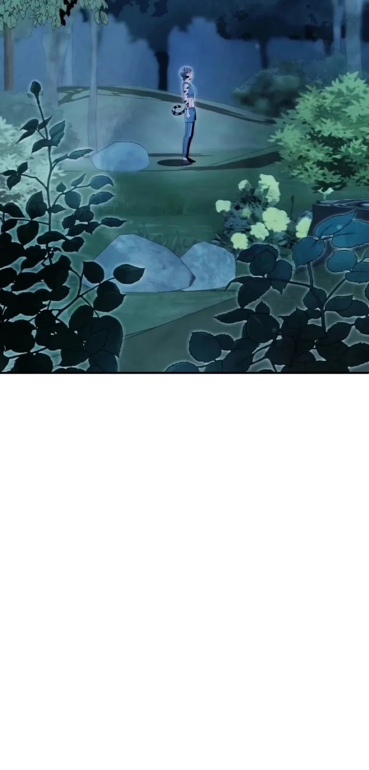 youngest scion of the mages chapter 64 - Page 37