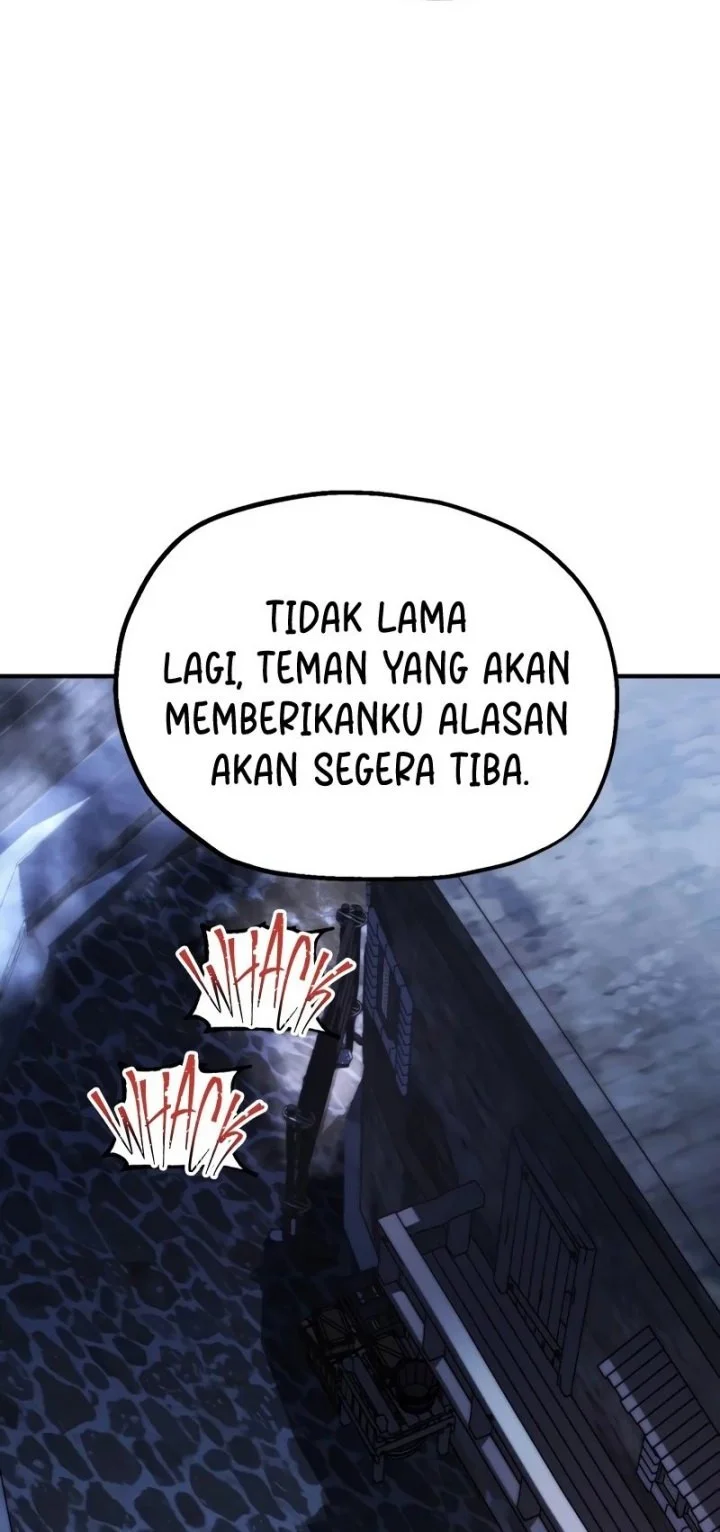 youngest scion of the mages chapter 64 - Page 40