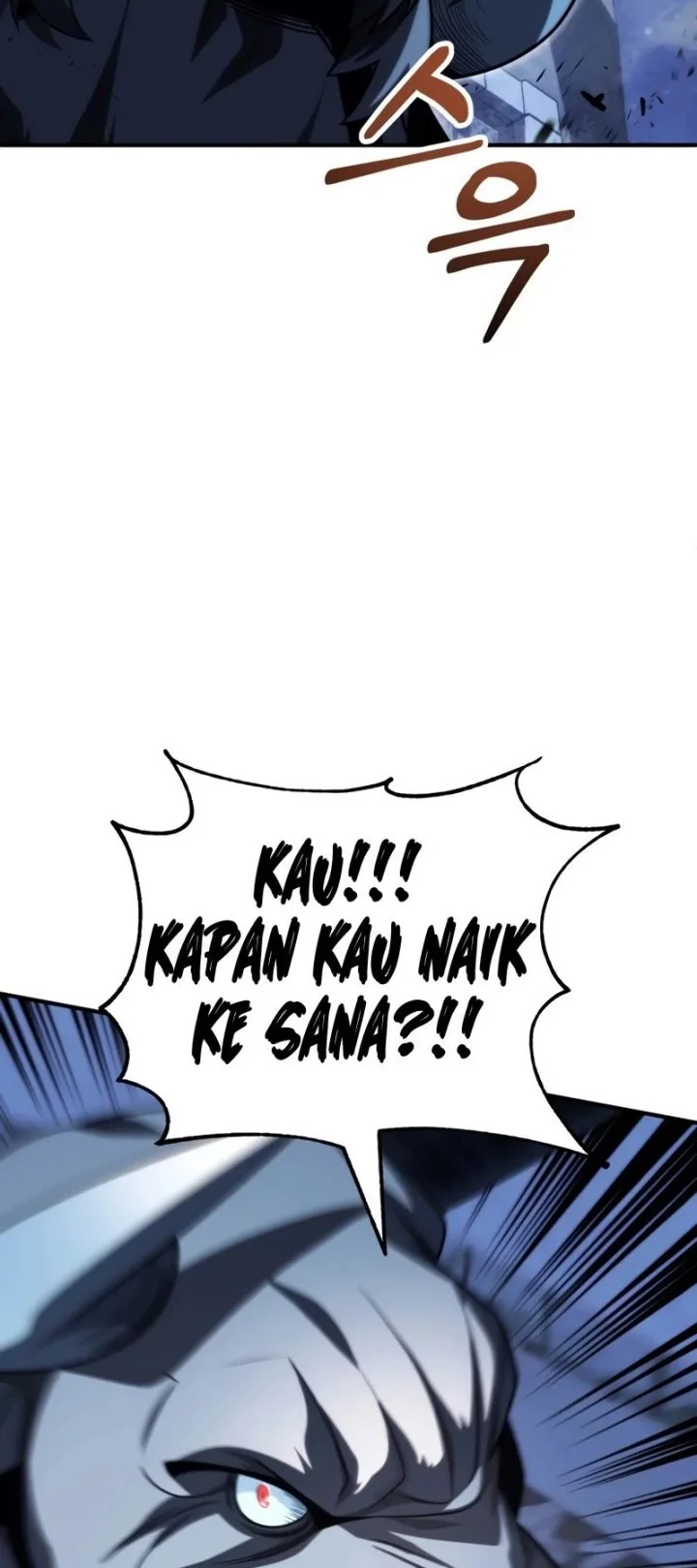 youngest scion of the mages chapter 64 - Page 52