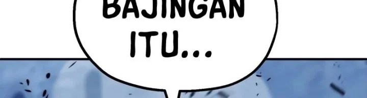 youngest scion of the mages chapter 64 - Page 58