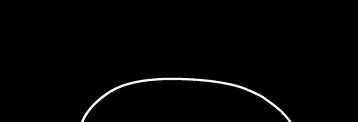 youngest scion of the mages chapter 64 - Page 16