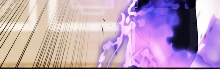 youngest scion of the mages chapter 64 - Page 19