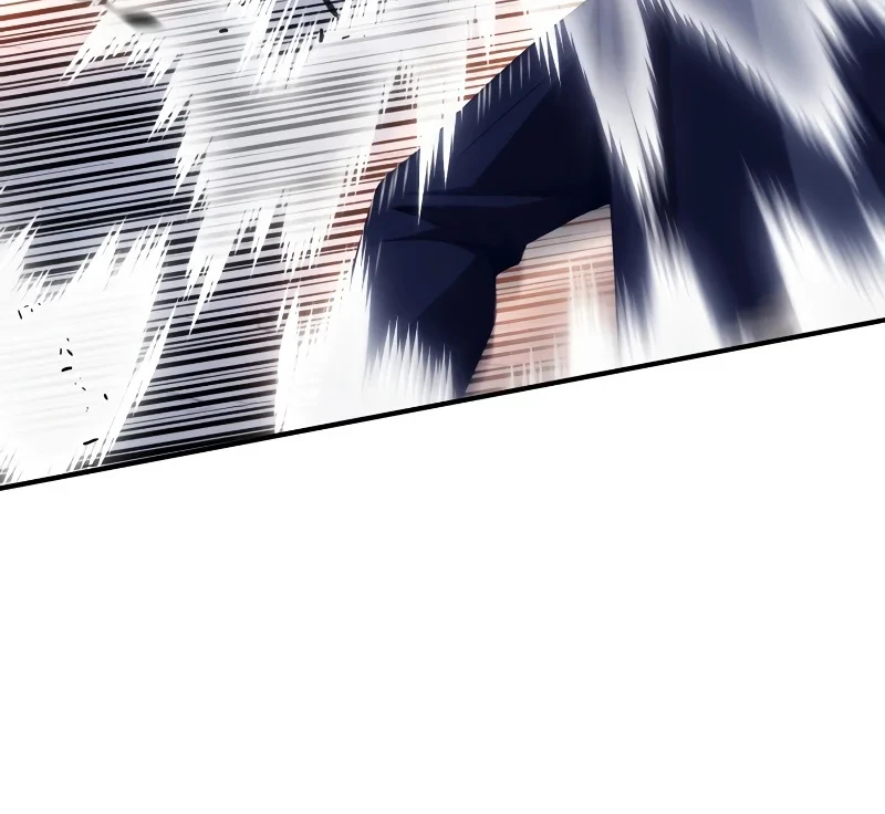 youngest scion of the mages chapter 65 - Page 25