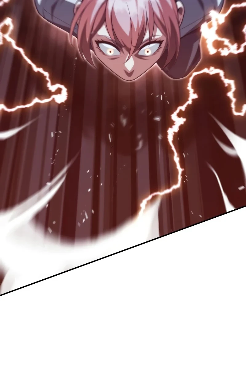 youngest scion of the mages chapter 65 - Page 40