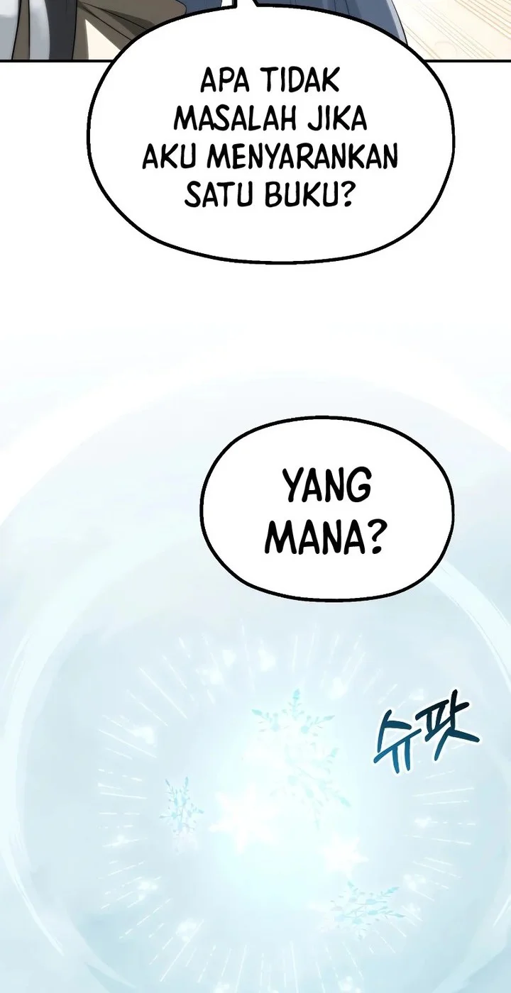 youngest scion of the mages chapter 66 - Page 40