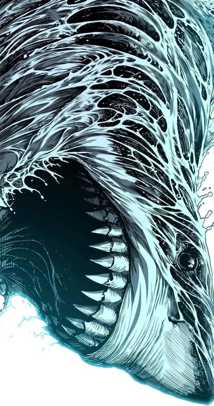 youngest scion of the mages chapter 66 - Page 53