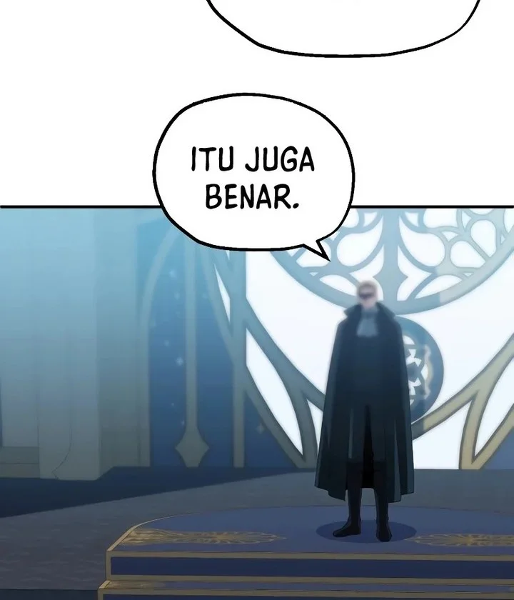 youngest scion of the mages chapter 66 - Page 18