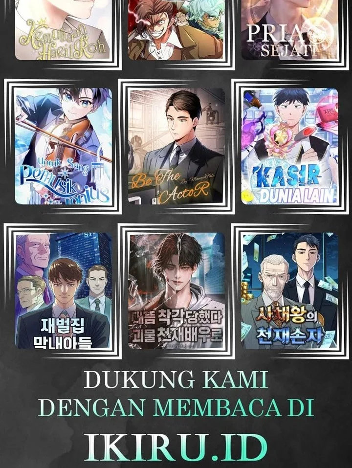 youngest scion of the mages chapter 67 - Page 60