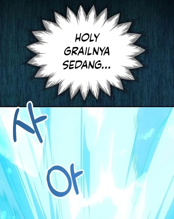 youngest scion of the mages chapter 67 - Page 18