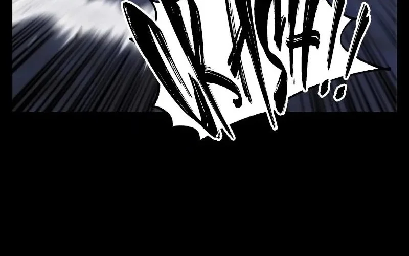 youngest scion of the mages chapter 68 - Page 40