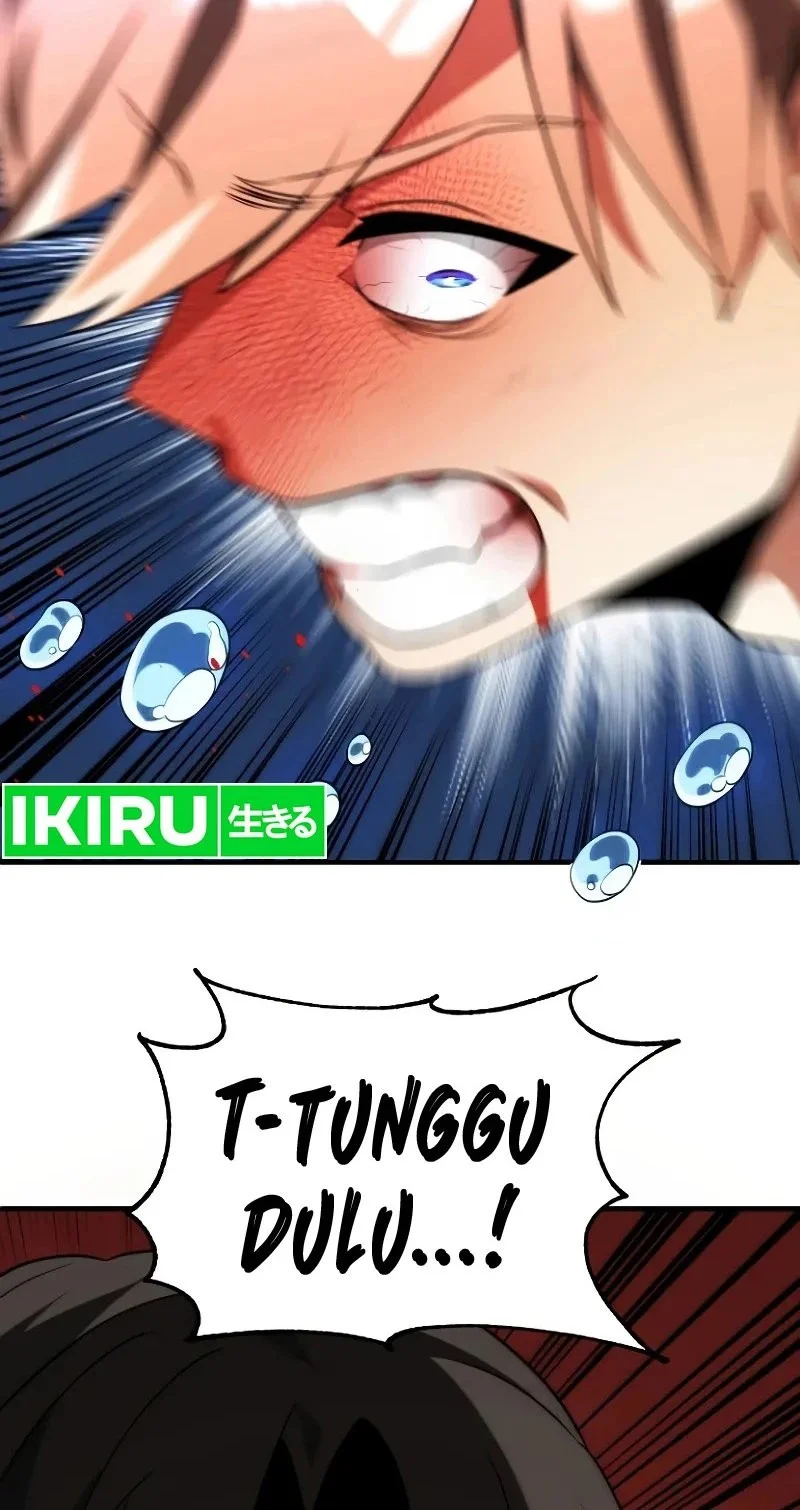 youngest scion of the mages chapter 68 - Page 46