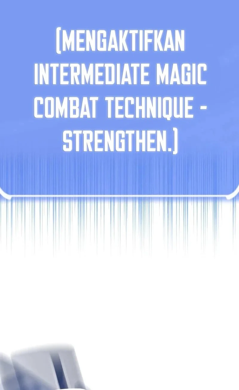 youngest scion of the mages chapter 68 - Page 52