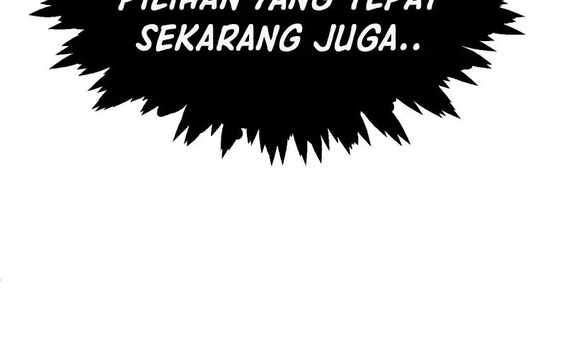 youngest scion of the mages chapter 68 - Page 69