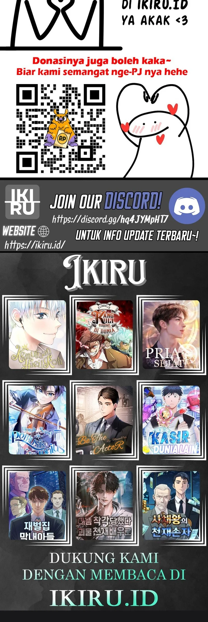 youngest scion of the mages chapter 68 - Page 72