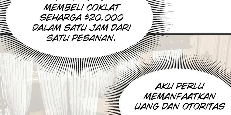 youngest scion of the mages chapter 7 - Page 36