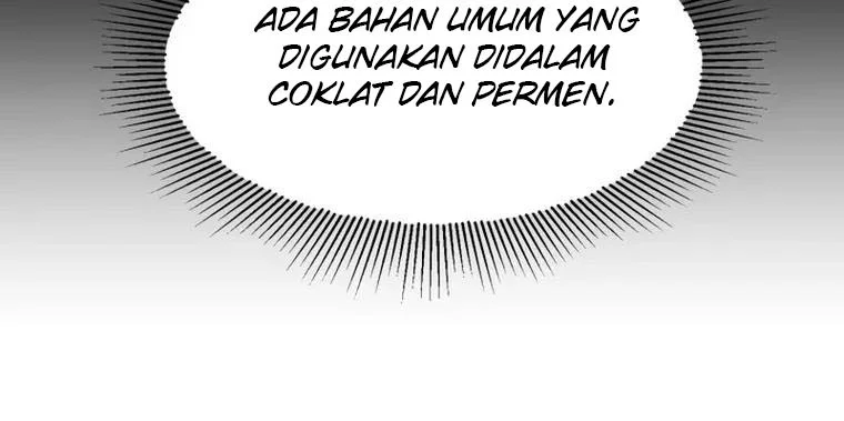 youngest scion of the mages chapter 7 - Page 39