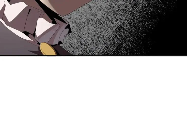 youngest scion of the mages chapter 7 - Page 45