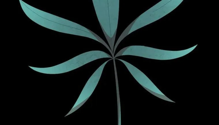 youngest scion of the mages chapter 7 - Page 48