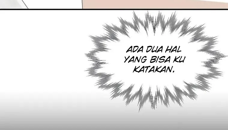 youngest scion of the mages chapter 7 - Page 51