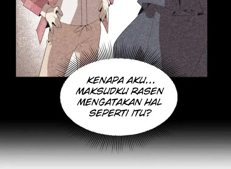 youngest scion of the mages chapter 7 - Page 4