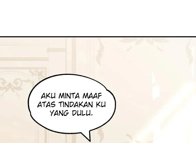 youngest scion of the mages chapter 7 - Page 7