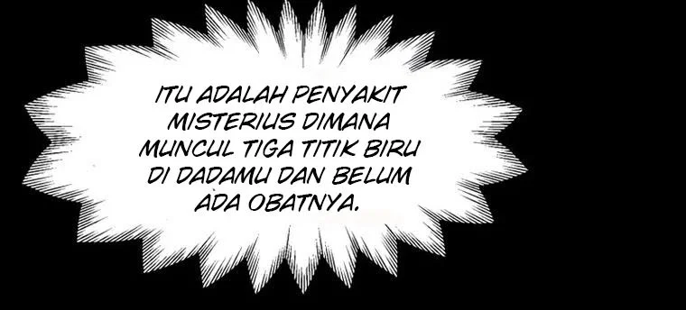 youngest scion of the mages chapter 7 - Page 15