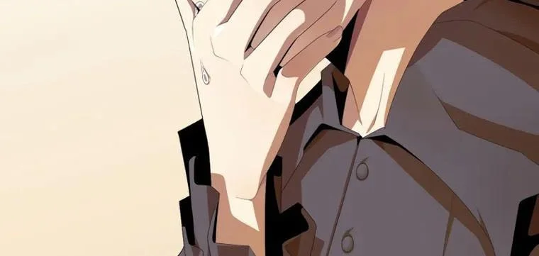 youngest scion of the mages chapter 7 - Page 18