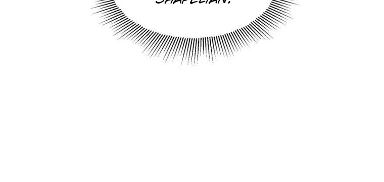 youngest scion of the mages chapter 7 - Page 21