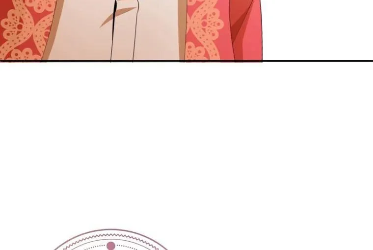 youngest scion of the mages chapter 7 - Page 24