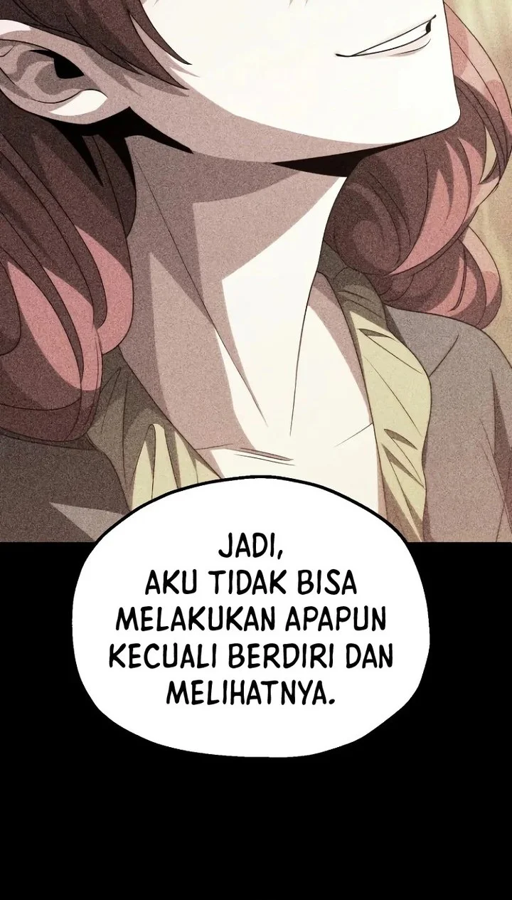 youngest scion of the mages chapter 70 - Page 22