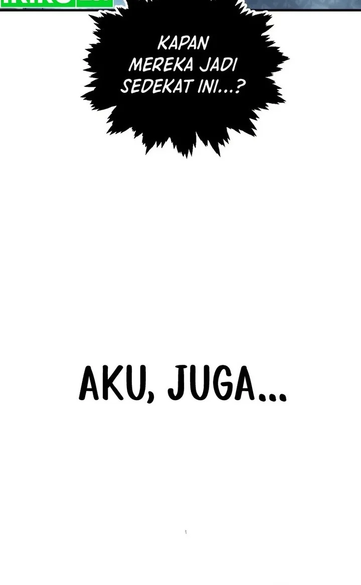 youngest scion of the mages chapter 70 - Page 33