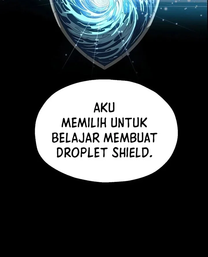 youngest scion of the mages chapter 70 - Page 6