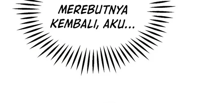 youngest scion of the mages chapter 70 - Page 14