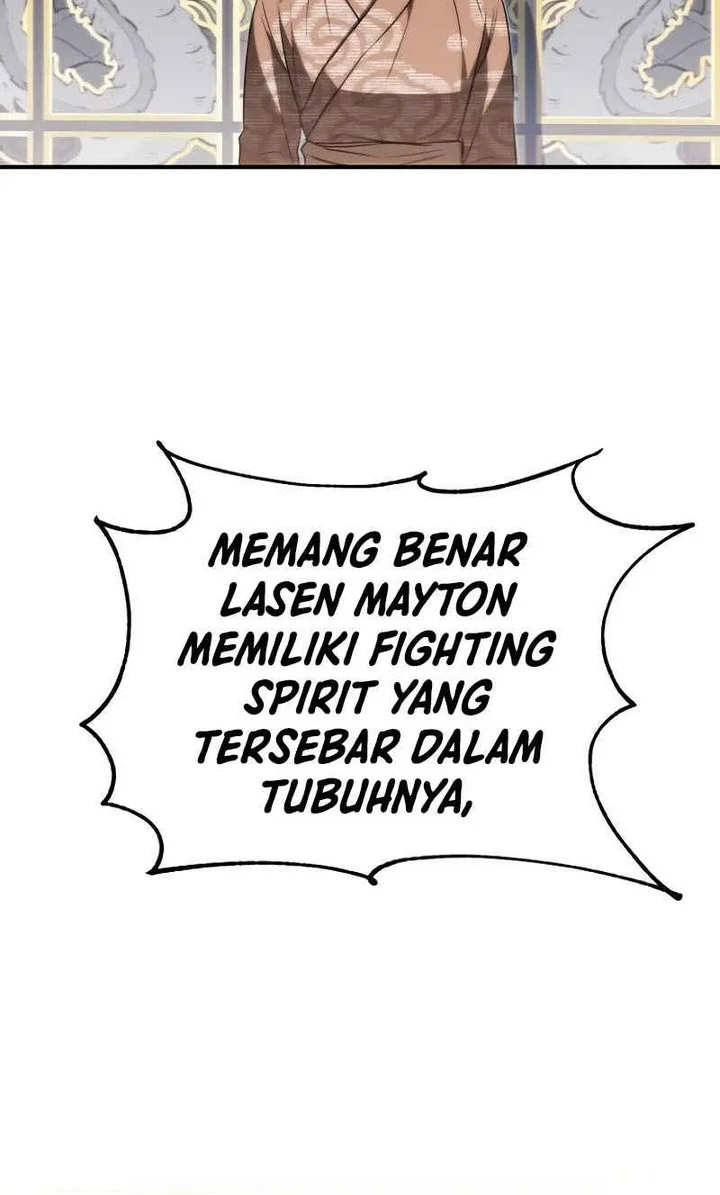 youngest scion of the mages chapter 71 - Page 47