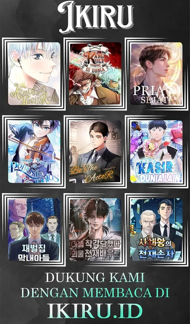 youngest scion of the mages chapter 71 - Page 62