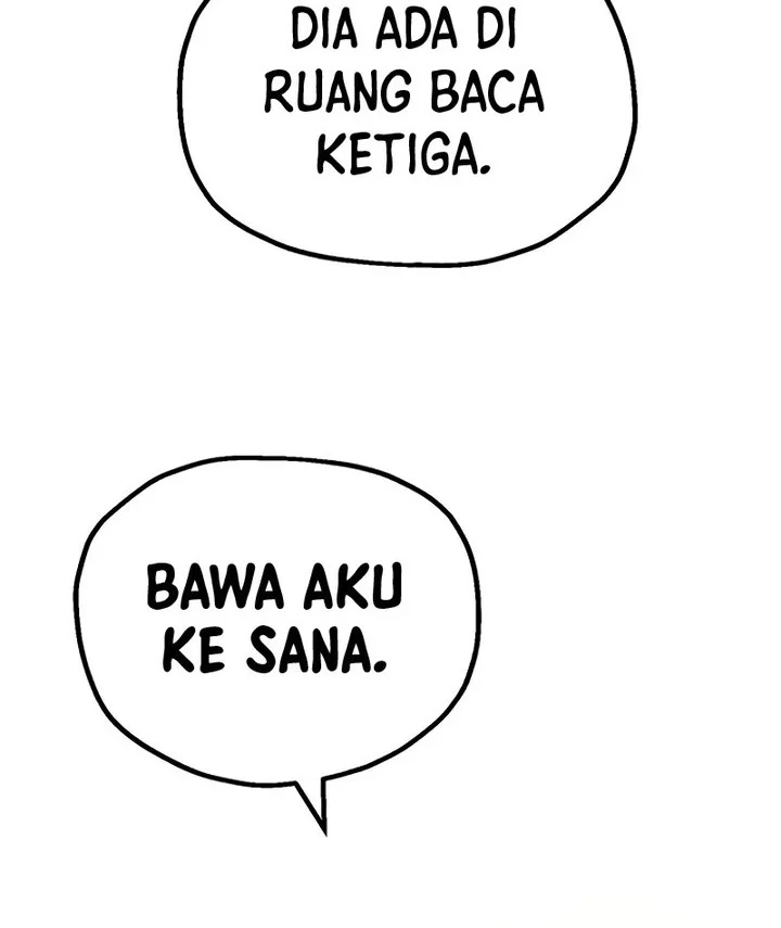 youngest scion of the mages chapter 72 - Page 36