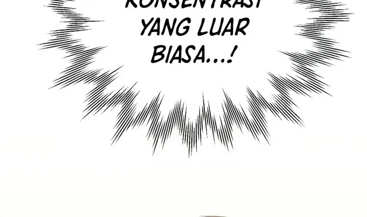 youngest scion of the mages chapter 72 - Page 40