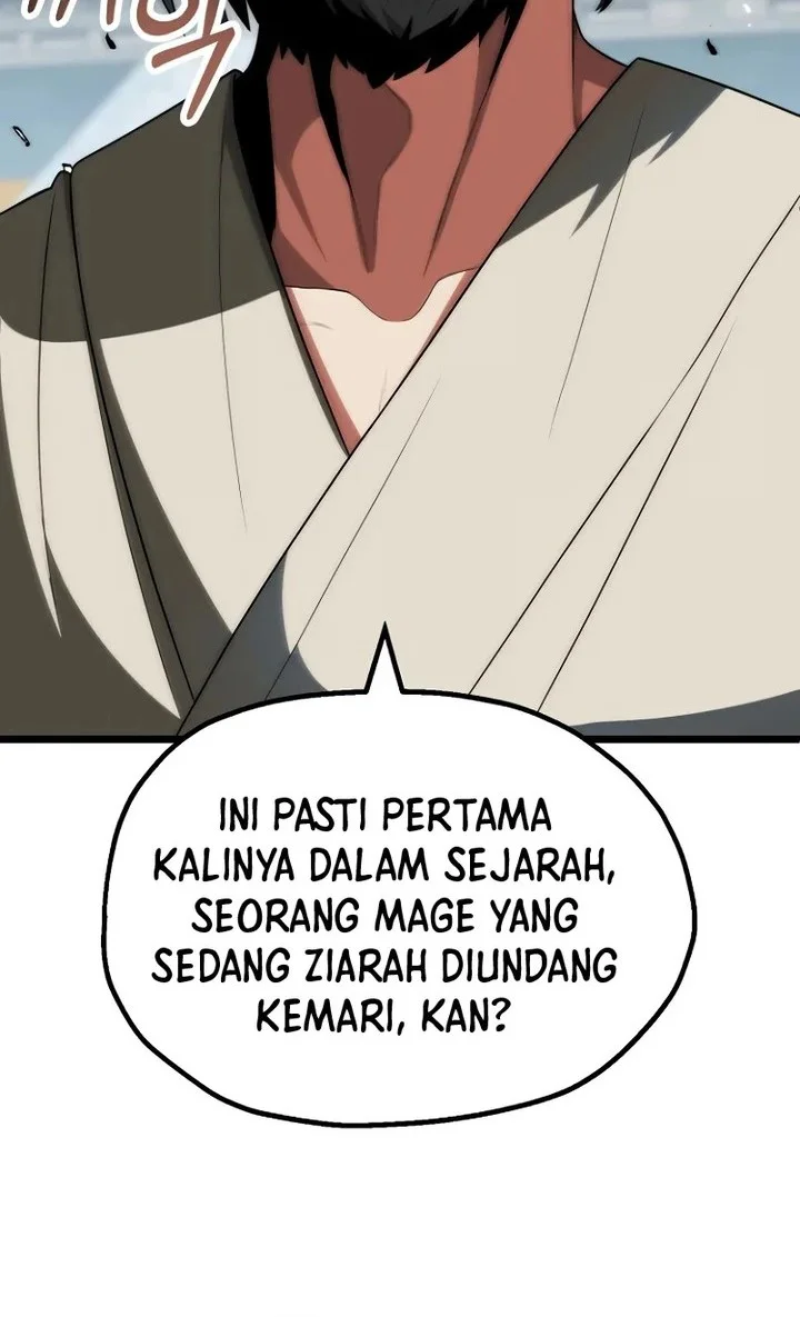 youngest scion of the mages chapter 72 - Page 12