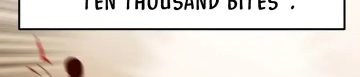 Youngest Scion of the Mages Chapter 73 Gambar 24