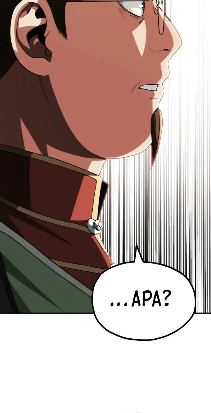 Youngest Scion of the Mages Chapter 73 Gambar 34