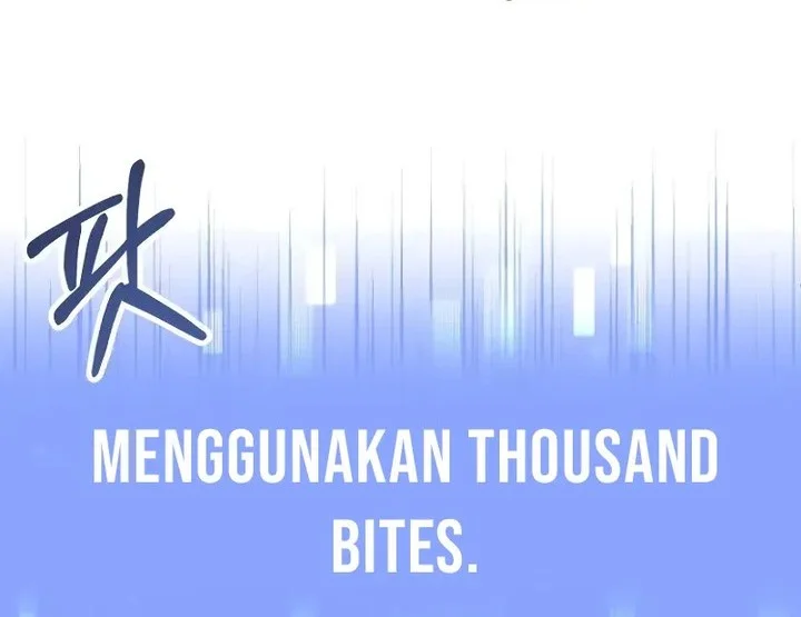 Youngest Scion of the Mages Chapter 73 Gambar 40