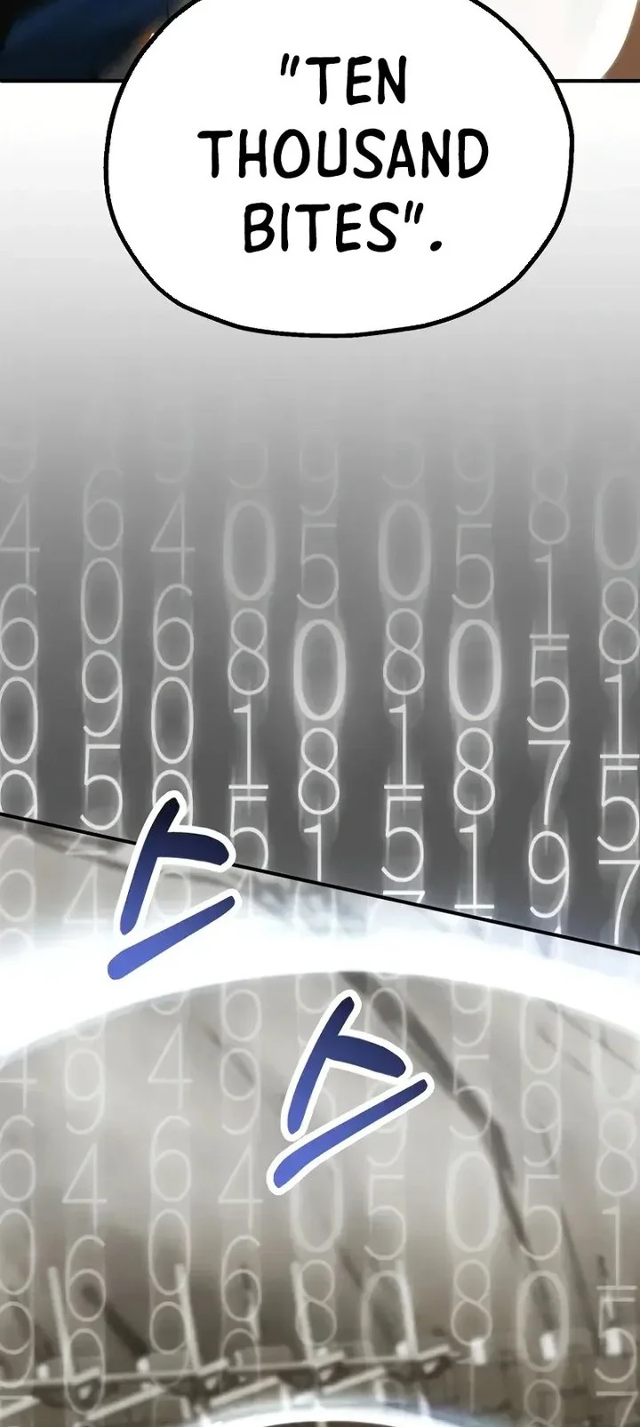 Youngest Scion of the Mages Chapter 73 Gambar 44