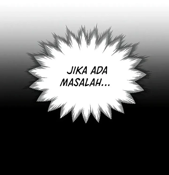 Youngest Scion of the Mages Chapter 73 Gambar 48