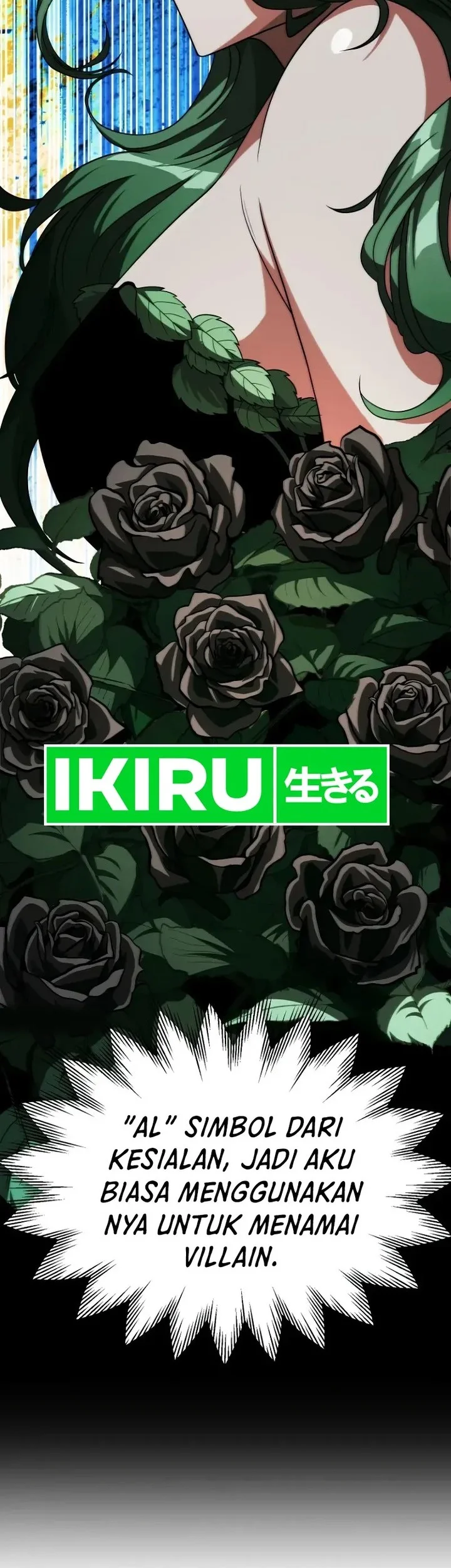 Youngest Scion of the Mages Chapter 73 Gambar 54