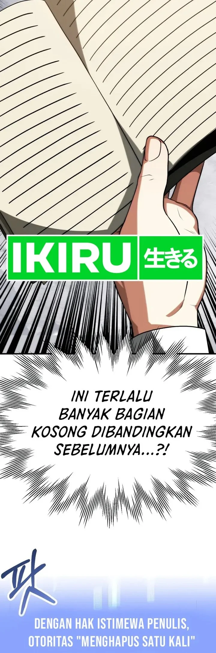 Youngest Scion of the Mages Chapter 73 Gambar 58