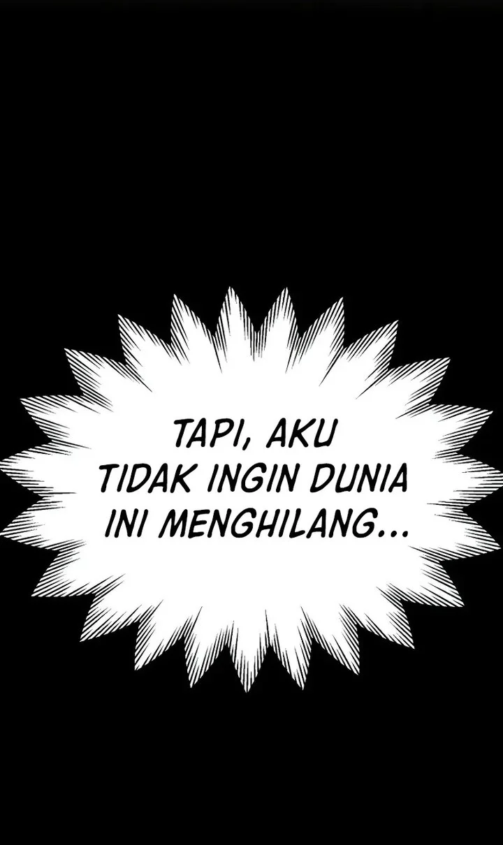 Youngest Scion of the Mages Chapter 73 Gambar 62