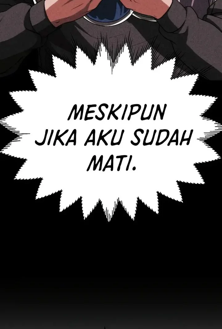 Youngest Scion of the Mages Chapter 73 Gambar 64